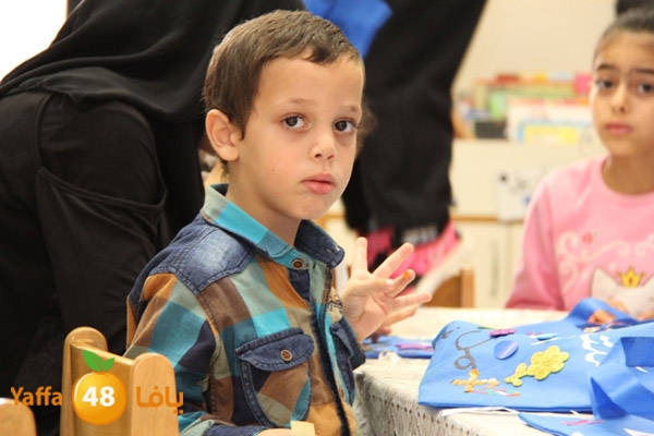 mina2 rawdasj3 (8).JPG